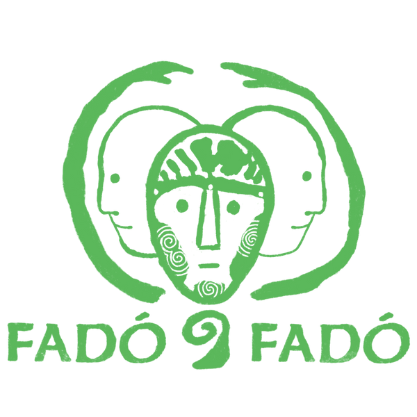 Siopa Fadó Fadó