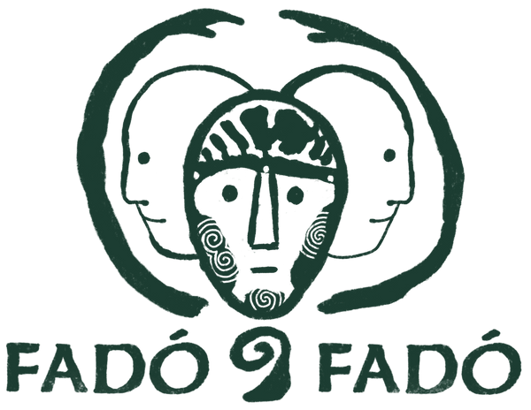 Siopa Fadó Fadó